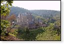 moezel duitsland hdr mosella cochem beilstein rivier france frankrijk trier wijn burg eltz wijngaarden kasteel schloss drachenburg